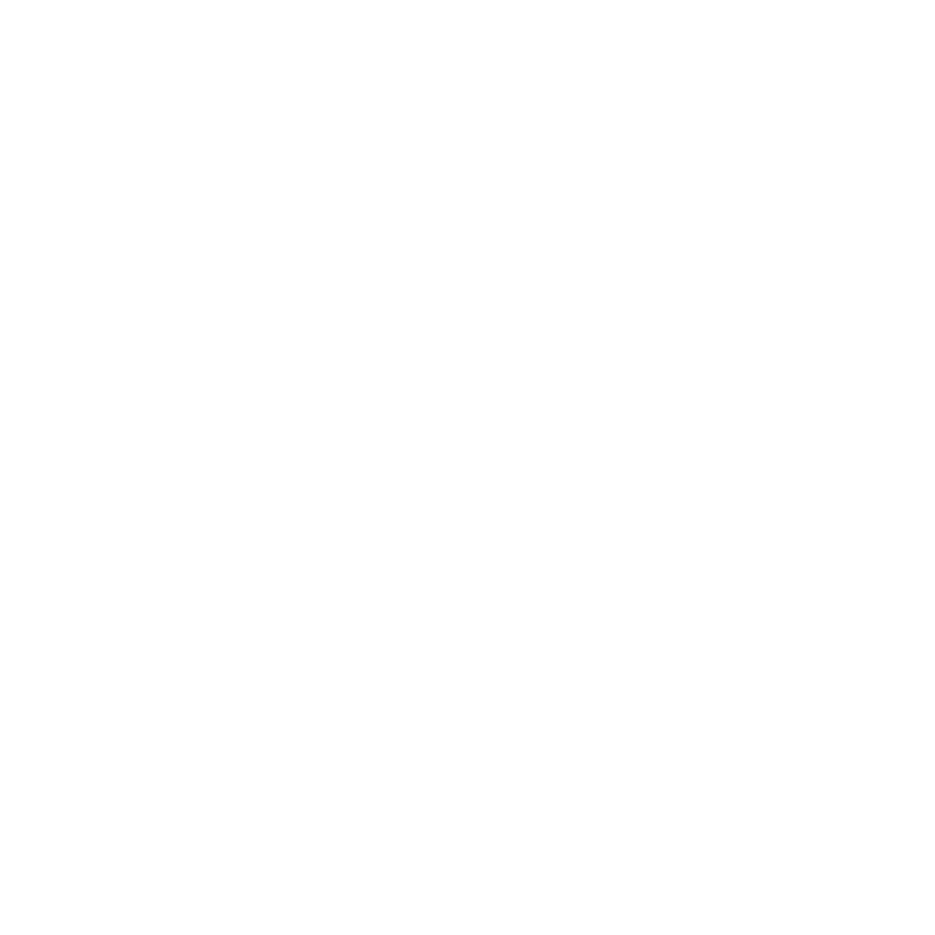 Save Temecula — Fight the Powerlink